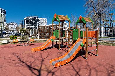 《赛博朋克2077：往日之影》所罗门·李德介绍