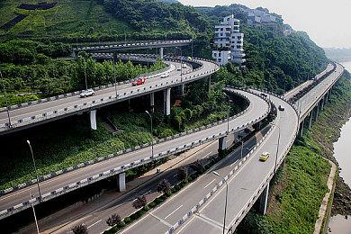 《漫威复联》瓦坎达DLC将于8月17日推出 新角色新任务